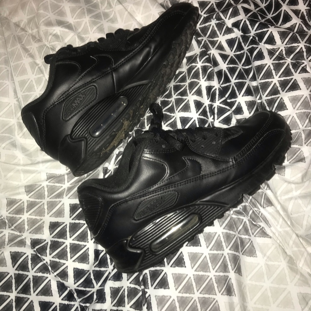 Nike Airmax